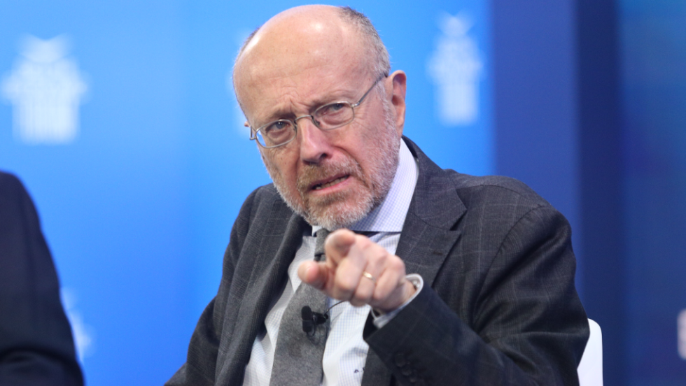 vartzopoulos